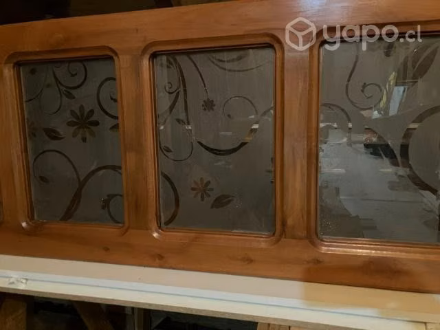 puertas