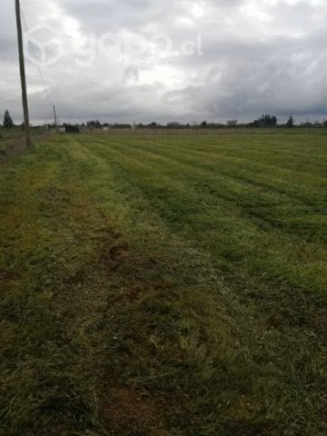 Parcela agrícolas o de agrado - Imagen 2