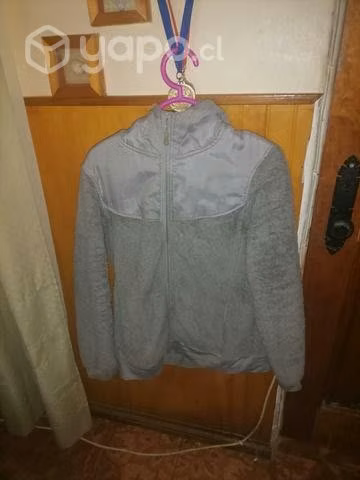 Lote de ropa