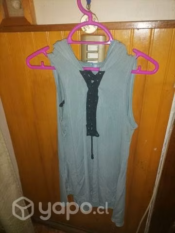 Lote de ropa