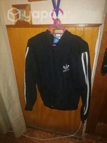 Lote de ropa