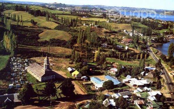 Parcela, Chiloé - Imagen 3