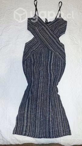 Vestido GUESS by Marciano - Imagen 2