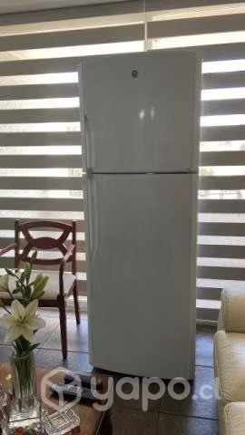 Refrigerador - Imagen 3