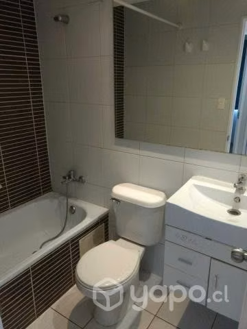 Depto 3 Dormitorios 2 Baños S.Centro Lira