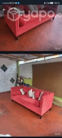 Sillon