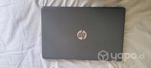 Notebook HP Usada - Imagen 5