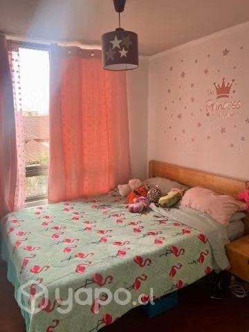 Camarote - Imagen 2