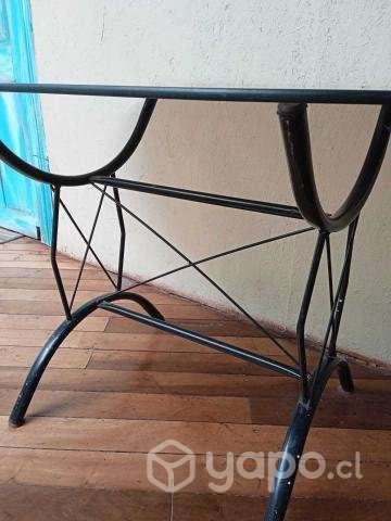 Comedor sin silla - Imagen 5