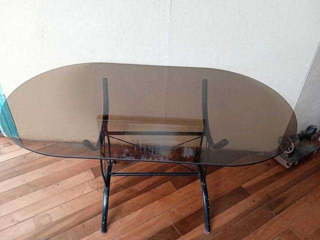 Comedor sin silla - Imagen 4