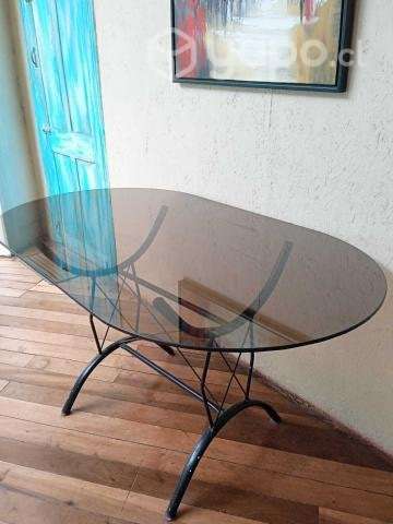 Comedor sin silla - Imagen 3
