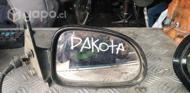 Espejo dodge dakota - Imagen 4