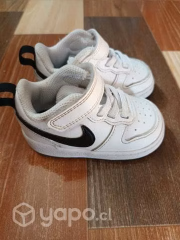 Zapatillas bebe - Imagen 2