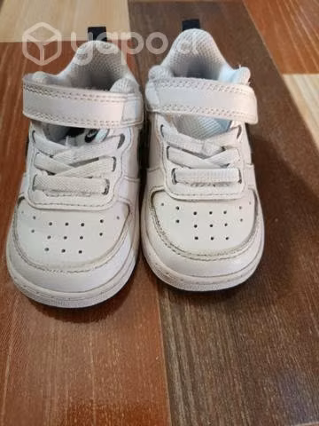 Zapatillas bebe - Imagen 5