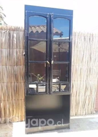 Mueble