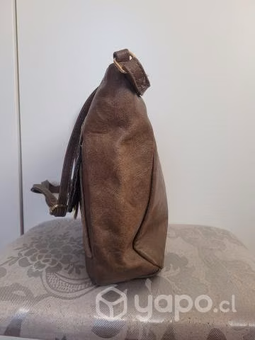 Cartera pequeña Gepps - Imagen 4