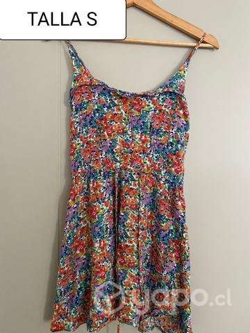 Lote de ropa mujer 30 prendas - Imagen 3