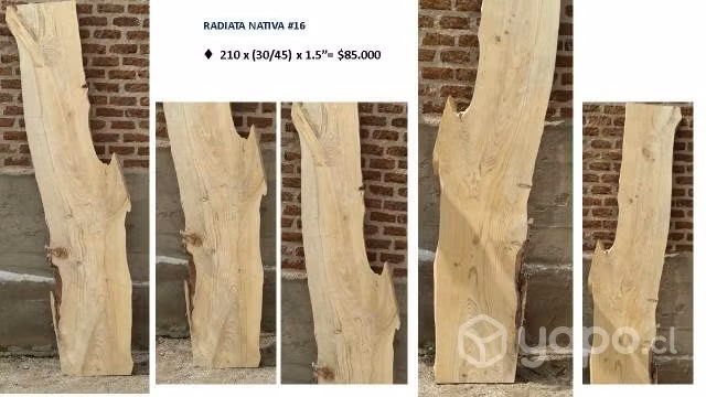 Cubiertas Rusticas desde 45M - Imagen 6