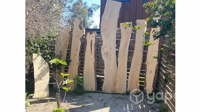 Cubiertas Rusticas desde 45M - Imagen 3