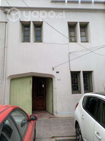 Vendo propiedad aAvda iIalia 1492 - Imagen 2