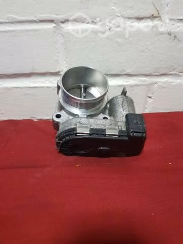 Cuerpo de aceleración ford 2.0 2.3