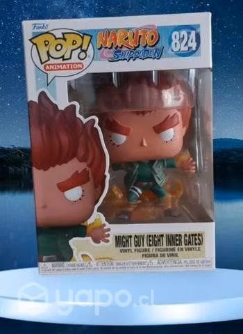 FunkoPOP varios modelos - Imagen 3