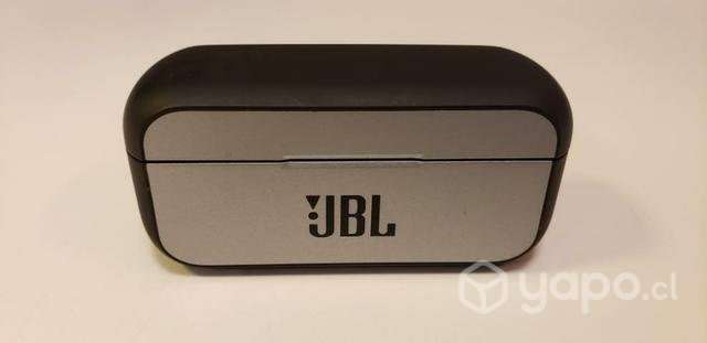 Audífonos Bluetooth JBL Reflex Flow - Imagen 4