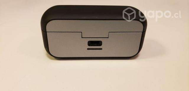 Audífonos Bluetooth JBL Reflex Flow - Imagen 2