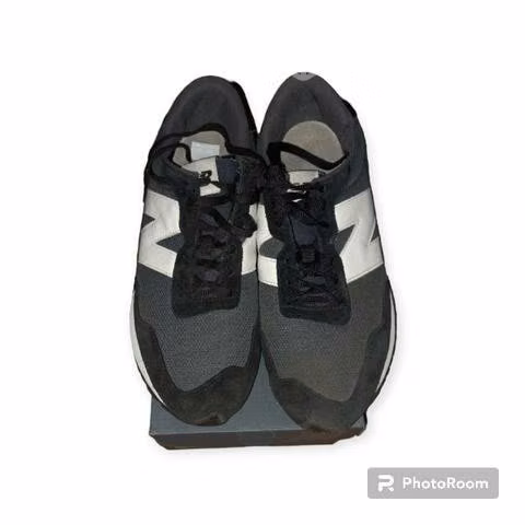 Zapatillas New balance 237
