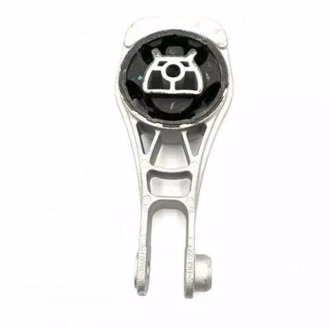Soporte Motor Trasero Chevrolet Sonic 1.6 12-16 - Imagen 3