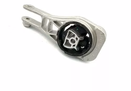 Soporte Motor Trasero Chevrolet Sonic 1.6 12-16 - Imagen 2