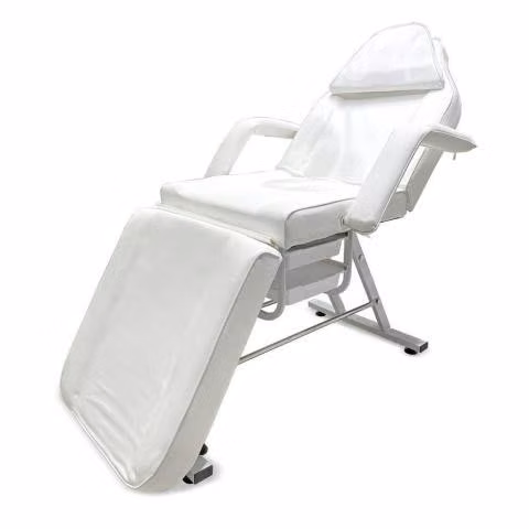 Camillas salud y estetica