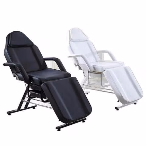 Camillas salud y estetica