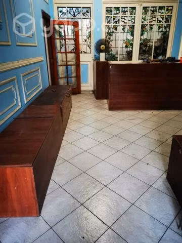 Inmueble educacional en bellavista
