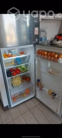 Refrigerador LG - Imagen 2