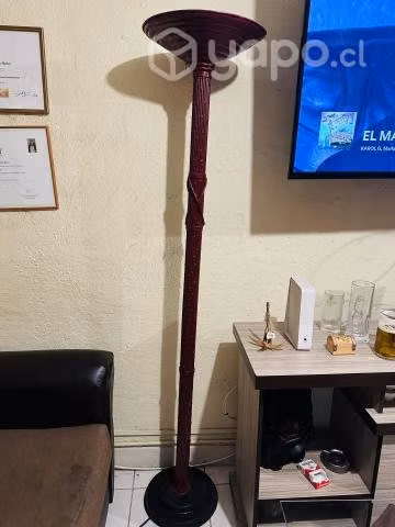 Cosas de hogar