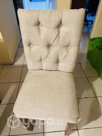 Cosas de hogar