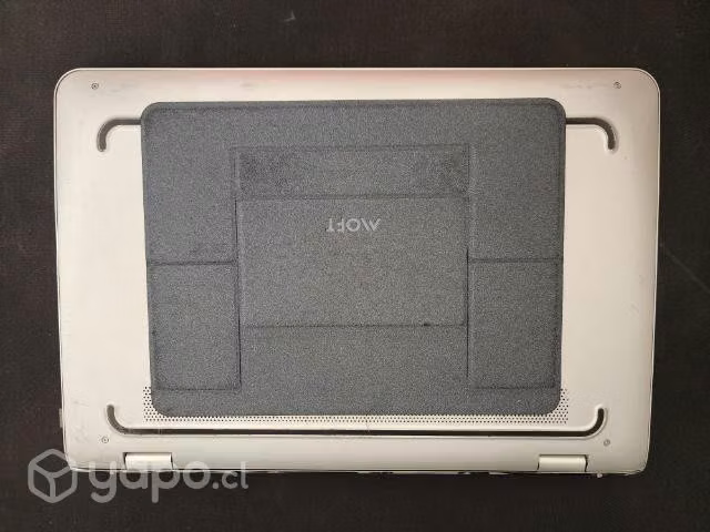 Notebook hp envy 13' intel i5 8gb ram 256 gb ssd - Imagen 6