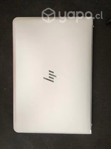 Notebook hp envy 13' intel i5 8gb ram 256 gb ssd - Imagen 3