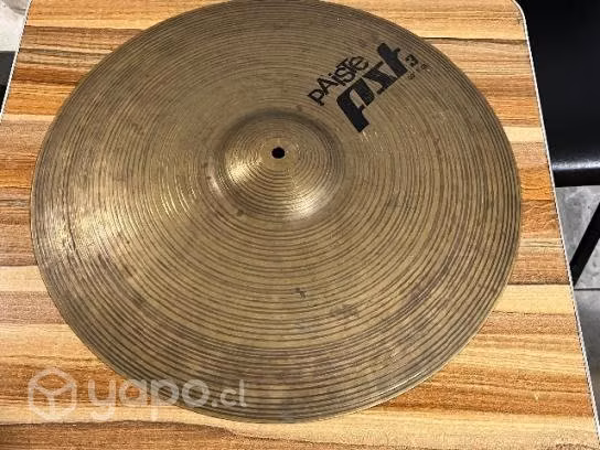 Batería Gretsch