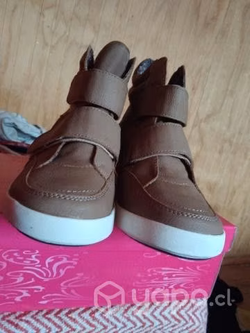 Zapatos - Imagen 6