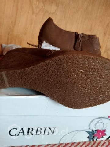 Zapatos