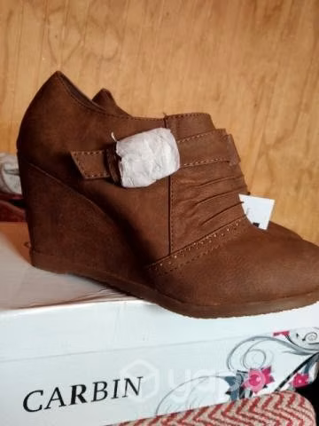 Zapatos - Imagen 2