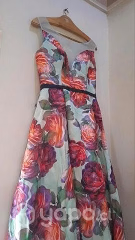 Vestidos de Fiesta