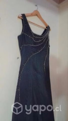 Vestidos de Fiesta