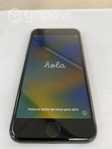 IPhone 8 64 BG