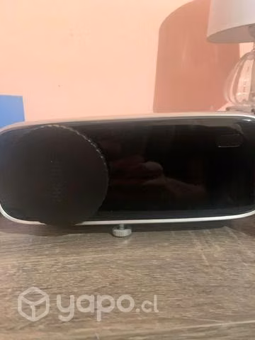 Proyector Philips Neopix Prime 2
