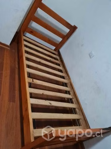 Enceres de hogar