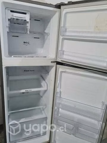 Enceres de hogar