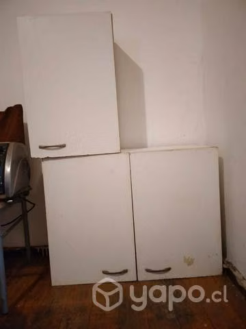Mueble cocina